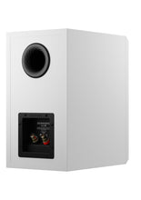 Afbeelding in Gallery-weergave laden, Luidspreker Dynaudio Emit 20 Luidsprekers (per paar) HifiManiacs

