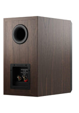 Afbeelding in Gallery-weergave laden, Luidspreker Dynaudio Emit 20 Luidsprekers (per paar) HifiManiacs
