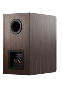 Luidspreker Dynaudio Emit 20 Luidsprekers (per paar) HifiManiacs