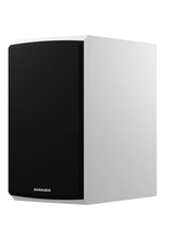 Afbeelding in Gallery-weergave laden, Luidspreker Dynaudio Emit 20 Luidsprekers (per paar) HifiManiacs
