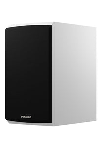 Luidspreker Dynaudio Emit 20 Luidsprekers (per paar) HifiManiacs