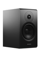 Afbeelding in Gallery-weergave laden, Luidspreker Dynaudio Emit 20 Luidsprekers (per paar) HifiManiacs
