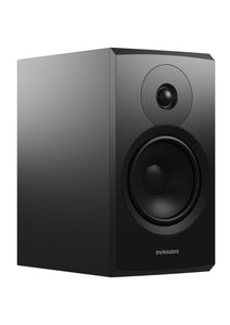 Luidspreker Dynaudio Emit 20 Luidsprekers (per paar) HifiManiacs