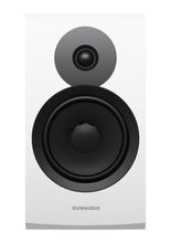 Afbeelding in Gallery-weergave laden, Luidspreker Dynaudio Emit 20 Luidsprekers (per paar) HifiManiacs
