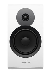 Luidspreker Dynaudio Emit 20 Luidsprekers (per paar) HifiManiacs