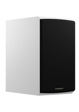 Afbeelding in Gallery-weergave laden, Luidspreker Dynaudio Emit 20 Luidsprekers (per paar) HifiManiacs
