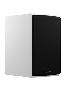 Luidspreker Dynaudio Emit 20 Luidsprekers (per paar) HifiManiacs