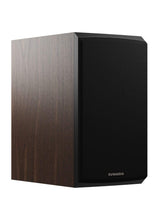 Afbeelding in Gallery-weergave laden, Luidspreker Dynaudio Emit 20 Luidsprekers (per paar) HifiManiacs
