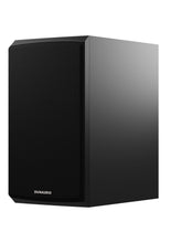 Afbeelding in Gallery-weergave laden, Luidspreker Dynaudio Emit 20 Luidsprekers (per paar) HifiManiacs
