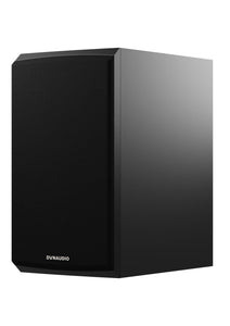 Luidspreker Dynaudio Emit 20 Luidsprekers (per paar) HifiManiacs