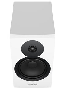 Luidspreker Dynaudio Emit 20 Luidsprekers (per paar) HifiManiacs