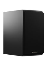 Afbeelding in Gallery-weergave laden, Luidspreker Dynaudio Emit 20 Luidsprekers (per paar) HifiManiacs
