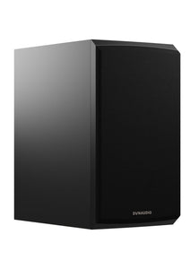 Luidspreker Dynaudio Emit 20 Luidsprekers (per paar) HifiManiacs