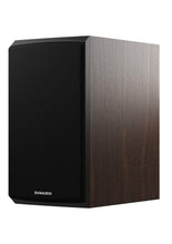 Afbeelding in Gallery-weergave laden, Luidspreker Dynaudio Emit 20 Luidsprekers (per paar) HifiManiacs
