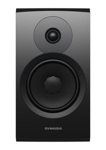Luidspreker Dynaudio Emit 20 Luidsprekers (per paar) HifiManiacs