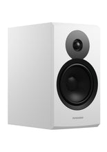 Afbeelding in Gallery-weergave laden, Luidspreker Dynaudio Emit 20 Luidsprekers (per paar) HifiManiacs
