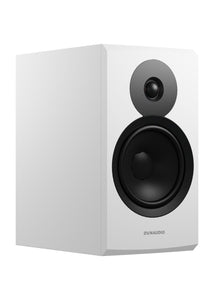 Luidspreker Dynaudio Emit 20 Luidsprekers (per paar) HifiManiacs
