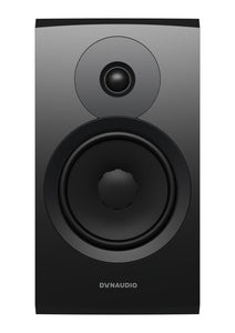 Luidspreker Dynaudio Emit 20 Luidsprekers (per paar) HifiManiacs