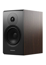 Afbeelding in Gallery-weergave laden, Luidspreker Dynaudio Emit 20 Luidsprekers (per paar) HifiManiacs Walnut
