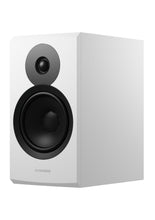 Afbeelding in Gallery-weergave laden, Luidspreker Dynaudio Emit 20 Luidsprekers (per paar) HifiManiacs White Vinyl
