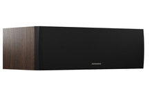 Afbeelding in Gallery-weergave laden, Luidspreker Dynaudio Emit 25C Luidspreker (per stuk) HifiManiacs
