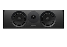 Afbeelding in Gallery-weergave laden, Luidspreker Dynaudio Emit 25C Luidspreker (per stuk) HifiManiacs
