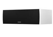 Afbeelding in Gallery-weergave laden, Luidspreker Dynaudio Emit 25C Luidspreker (per stuk) HifiManiacs

