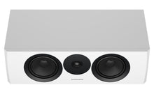 Afbeelding in Gallery-weergave laden, Luidspreker Dynaudio Emit 25C Luidspreker (per stuk) HifiManiacs
