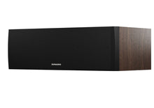 Afbeelding in Gallery-weergave laden, Luidspreker Dynaudio Emit 25C Luidspreker (per stuk) HifiManiacs
