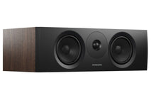 Afbeelding in Gallery-weergave laden, Luidspreker Dynaudio Emit 25C Luidspreker (per stuk) HifiManiacs

