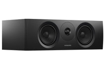 Afbeelding in Gallery-weergave laden, Luidspreker Dynaudio Emit 25C Luidspreker (per stuk) HifiManiacs
