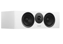 Afbeelding in Gallery-weergave laden, Luidspreker Dynaudio Emit 25C Luidspreker (per stuk) HifiManiacs
