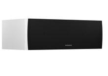 Afbeelding in Gallery-weergave laden, Luidspreker Dynaudio Emit 25C Luidspreker (per stuk) HifiManiacs
