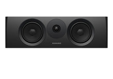 Afbeelding in Gallery-weergave laden, Luidspreker Dynaudio Emit 25C Luidspreker (per stuk) HifiManiacs
