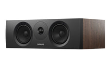 Afbeelding in Gallery-weergave laden, Luidspreker Dynaudio Emit 25C Luidspreker (per stuk) HifiManiacs Walnut
