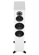 Afbeelding in Gallery-weergave laden, Luidspreker Dynaudio Emit 50 Luidsprekers (per paar) HifiManiacs
