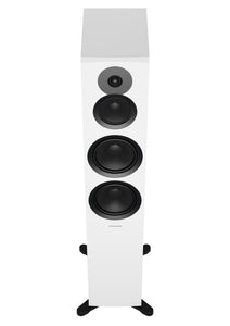 Luidspreker Dynaudio Emit 50 Luidsprekers (per paar) HifiManiacs