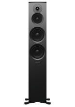 Afbeelding in Gallery-weergave laden, Luidspreker Dynaudio Emit 50 Luidsprekers (per paar) HifiManiacs
