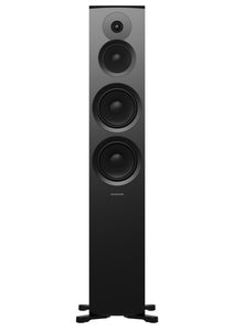Luidspreker Dynaudio Emit 50 Luidsprekers (per paar) HifiManiacs