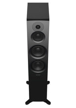 Afbeelding in Gallery-weergave laden, Luidspreker Dynaudio Emit 50 Luidsprekers (per paar) HifiManiacs
