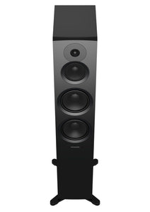 Luidspreker Dynaudio Emit 50 Luidsprekers (per paar) HifiManiacs