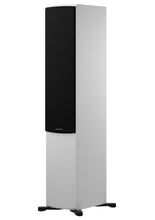 Afbeelding in Gallery-weergave laden, Luidspreker Dynaudio Emit 50 Luidsprekers (per paar) HifiManiacs
