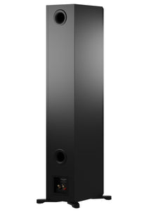 Luidspreker Dynaudio Emit 50 Luidsprekers (per paar) HifiManiacs