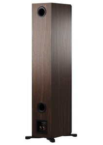 Luidspreker Dynaudio Emit 50 Luidsprekers (per paar) HifiManiacs
