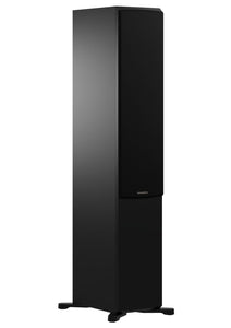 Luidspreker Dynaudio Emit 50 Luidsprekers (per paar) HifiManiacs