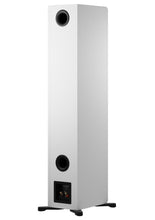 Afbeelding in Gallery-weergave laden, Luidspreker Dynaudio Emit 50 Luidsprekers (per paar) HifiManiacs
