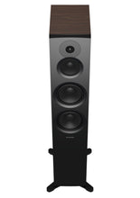 Afbeelding in Gallery-weergave laden, Luidspreker Dynaudio Emit 50 Luidsprekers (per paar) HifiManiacs
