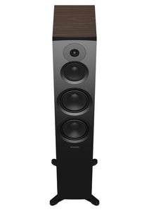 Luidspreker Dynaudio Emit 50 Luidsprekers (per paar) HifiManiacs