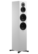 Afbeelding in Gallery-weergave laden, Luidspreker Dynaudio Emit 50 Luidsprekers (per paar) HifiManiacs
