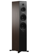 Afbeelding in Gallery-weergave laden, Luidspreker Dynaudio Emit 50 Luidsprekers (per paar) HifiManiacs
